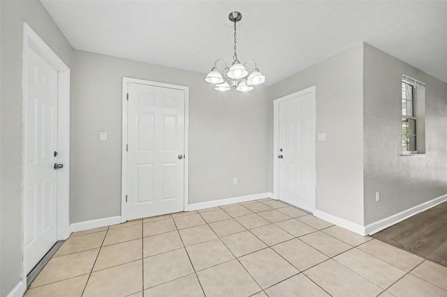 1109 INLAND STREET, Leesburg, FL 34748