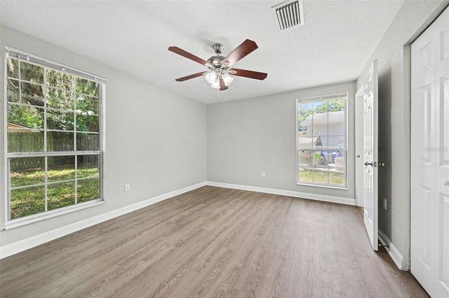 1109 INLAND STREET, Leesburg, FL 34748