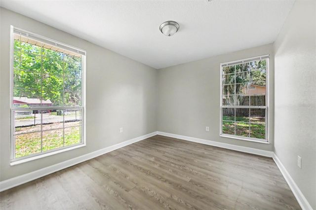 1109 INLAND STREET, Leesburg, FL 34748