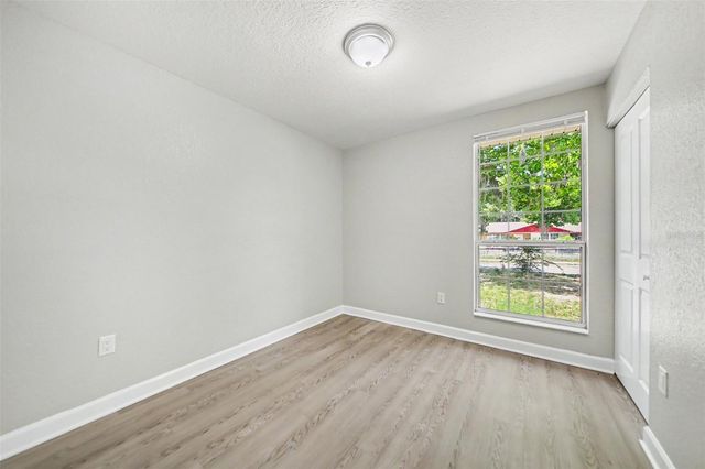 1109 INLAND STREET, Leesburg, FL 34748