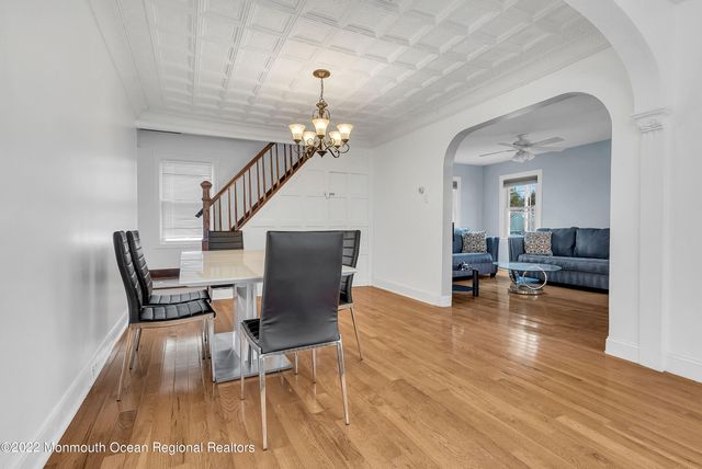 370 W Park Avenue, Oakhurst, NJ 07755