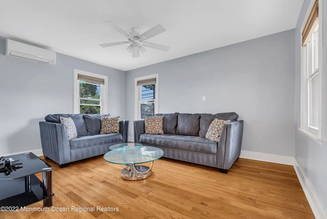 370 W Park Avenue, Oakhurst, NJ 07755