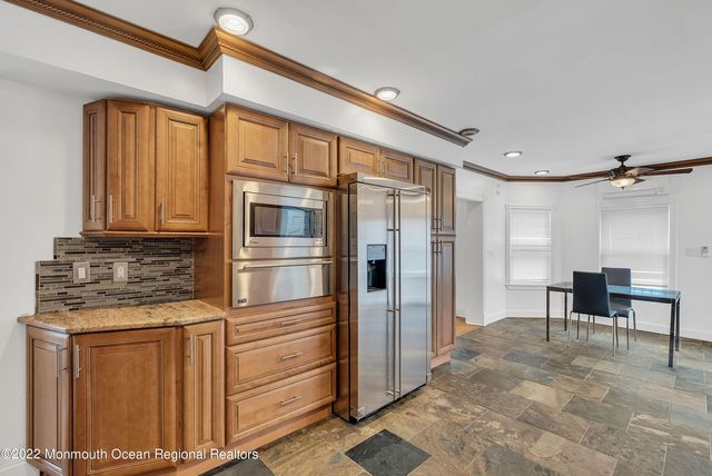 370 W Park Avenue, Oakhurst, NJ 07755