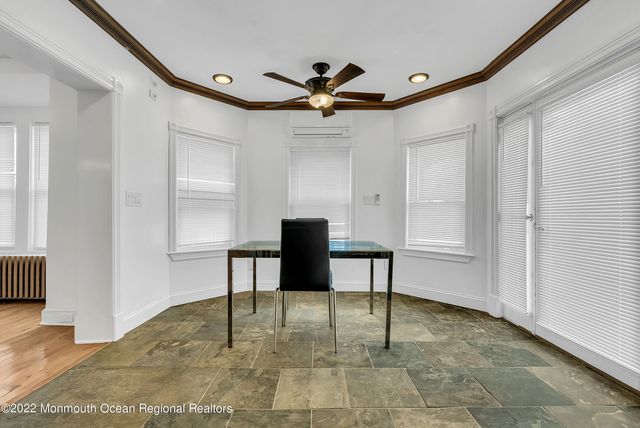 370 W Park Avenue, Oakhurst, NJ 07755