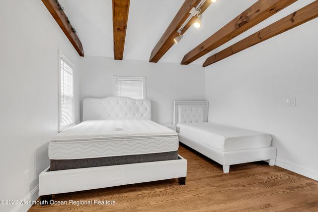 370 W Park Avenue, Oakhurst, NJ 07755