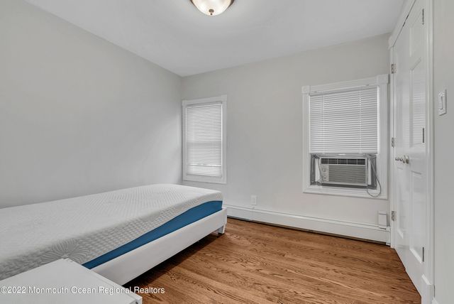 370 W Park Avenue, Oakhurst, NJ 07755