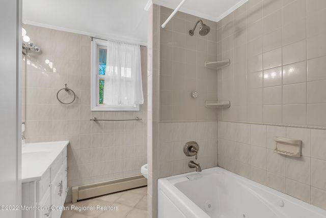 370 W Park Avenue, Oakhurst, NJ 07755