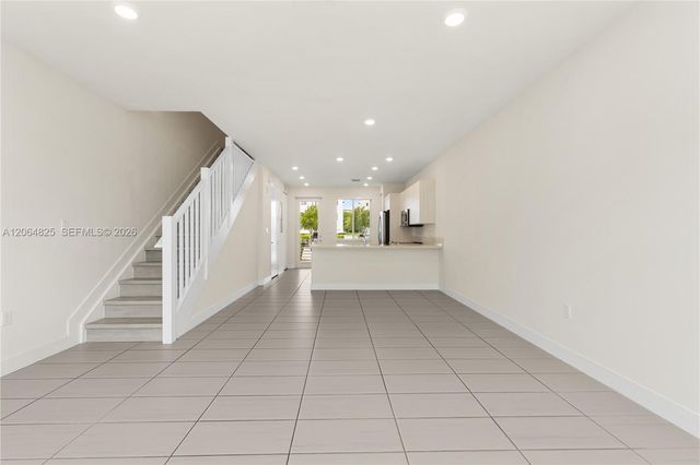 6416 NW 102nd Court 115, Doral, FL 33178