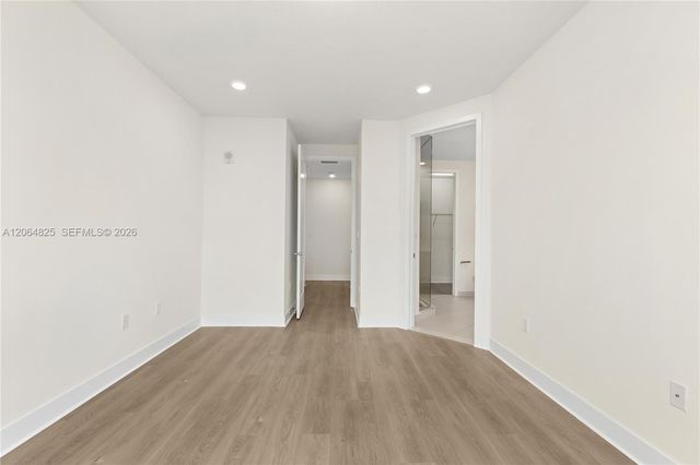 6416 NW 102nd Court 115, Doral, FL 33178