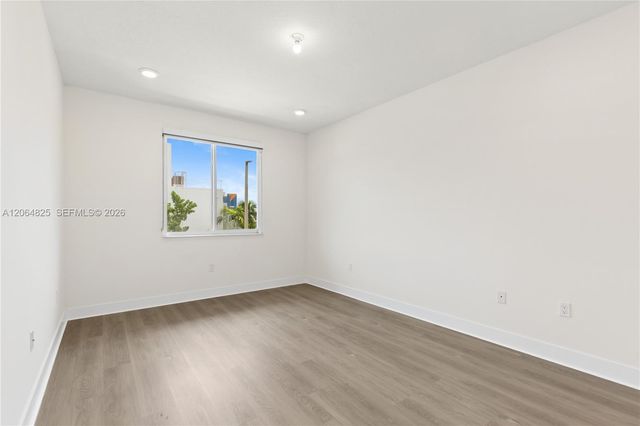 6416 NW 102nd Court 115, Doral, FL 33178