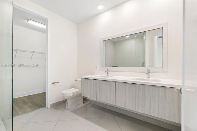 6416 NW 102nd Court 115, Doral, FL 33178