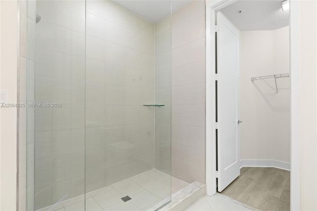 6416 NW 102nd Court 115, Doral, FL 33178