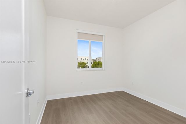 6416 NW 102nd Court 115, Doral, FL 33178