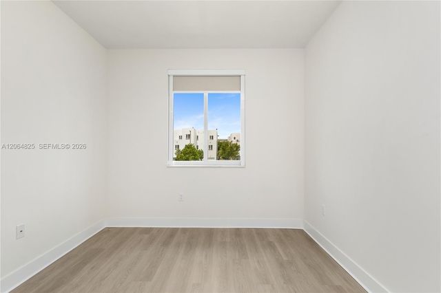 6416 NW 102nd Court 115, Doral, FL 33178