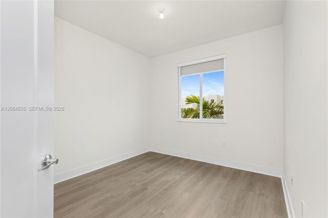 6416 NW 102nd Court 115, Doral, FL 33178