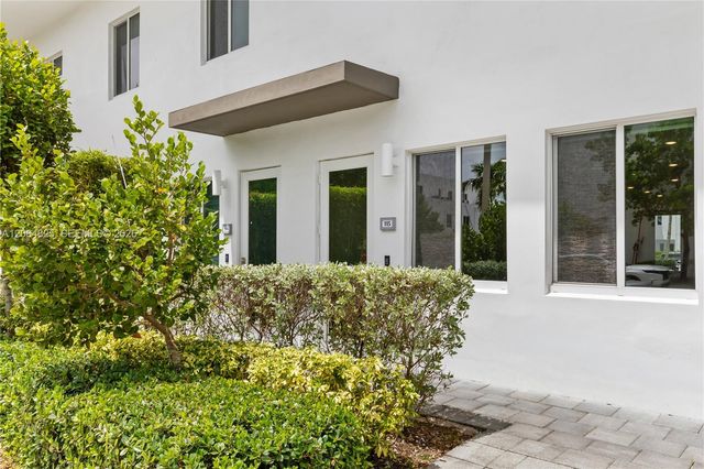 6416 NW 102nd Court 115, Doral, FL 33178