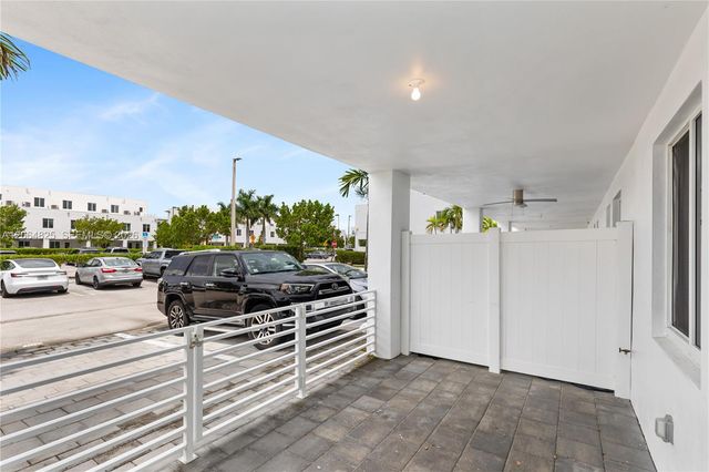 6416 NW 102nd Court 115, Doral, FL 33178