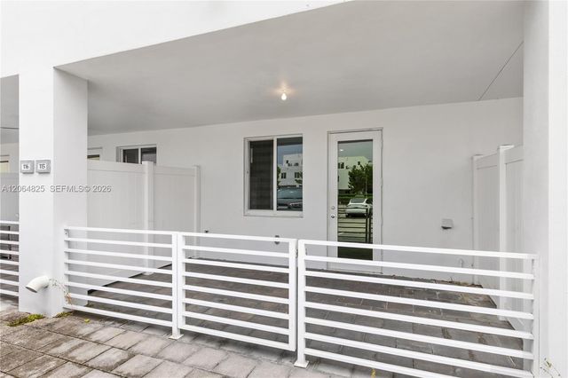 6416 NW 102nd Court 115, Doral, FL 33178
