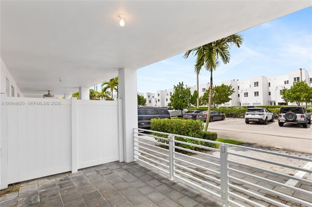 6416 NW 102nd Court 115, Doral, FL 33178