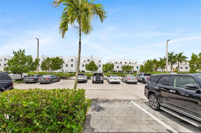 6416 NW 102nd Court 115, Doral, FL 33178