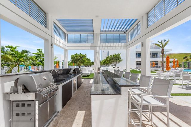 6416 NW 102nd Court 115, Doral, FL 33178