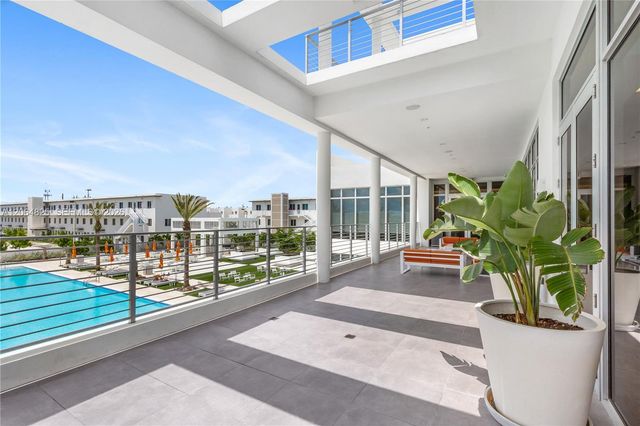 6416 NW 102nd Court 115, Doral, FL 33178