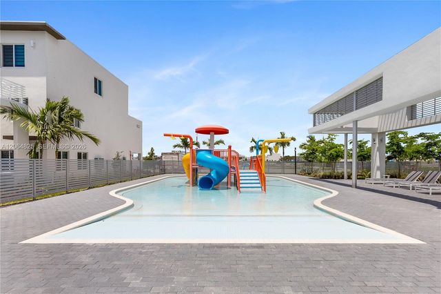 6416 NW 102nd Court 115, Doral, FL 33178