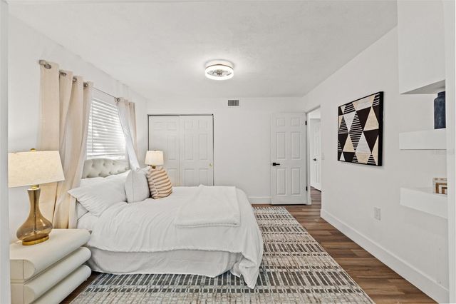 5314 13TH AVENUE S, Gulfport, FL 33707