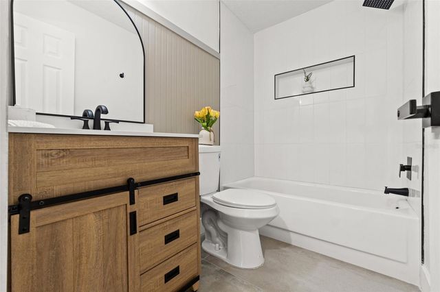 5314 13TH AVENUE S, Gulfport, FL 33707