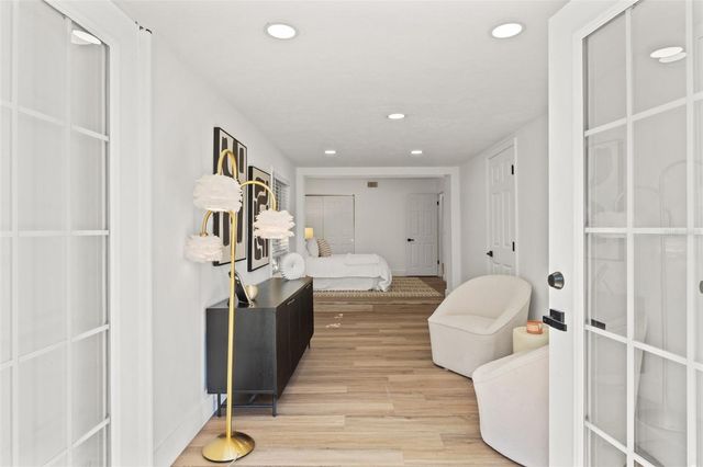 5314 13TH AVENUE S, Gulfport, FL 33707