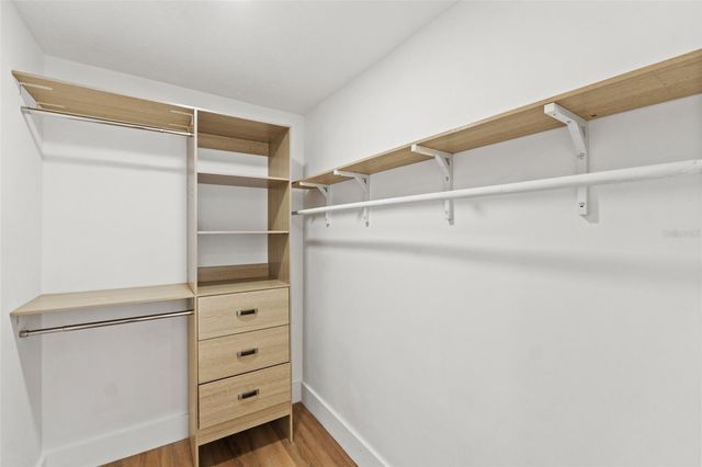 5314 13TH AVENUE S, Gulfport, FL 33707