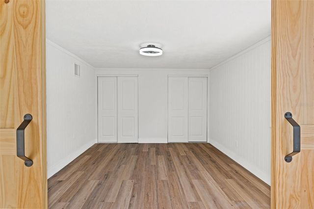 5314 13TH AVENUE S, Gulfport, FL 33707