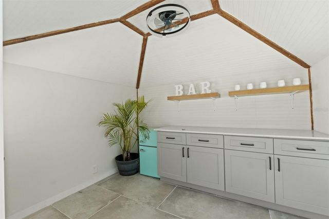 5314 13TH AVENUE S, Gulfport, FL 33707