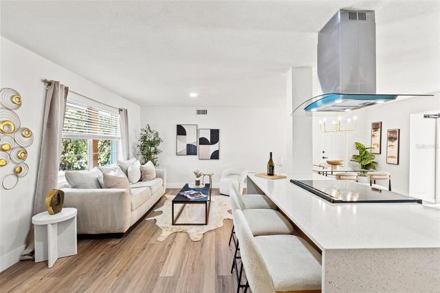 5314 13TH AVENUE S, Gulfport, FL 33707