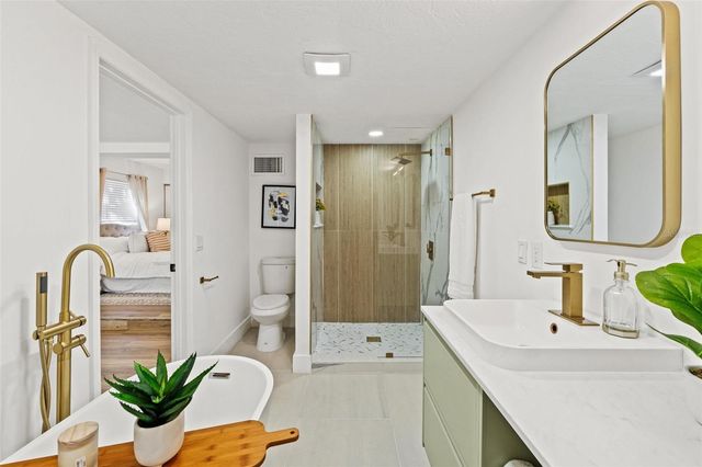 5314 13TH AVENUE S, Gulfport, FL 33707