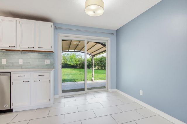 1015 Romanus Drive 1015 Romanus Drive, Vandalia, OH 45377