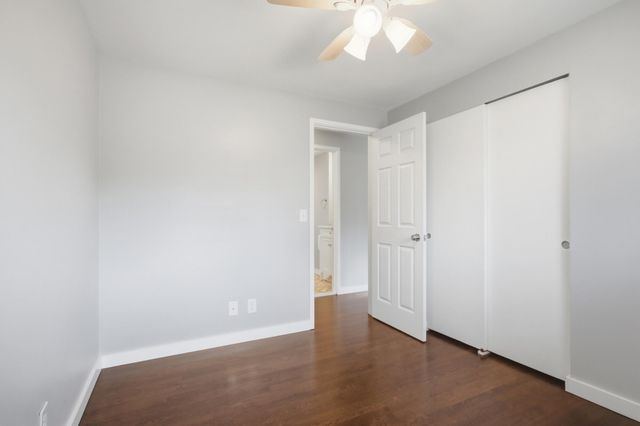 1015 Romanus Drive 1015 Romanus Drive, Vandalia, OH 45377