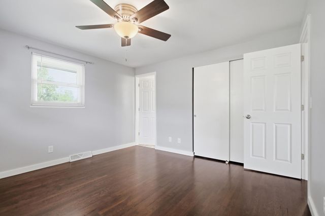1015 Romanus Drive 1015 Romanus Drive, Vandalia, OH 45377