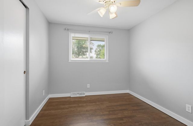 1015 Romanus Drive 1015 Romanus Drive, Vandalia, OH 45377