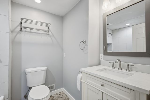 1015 Romanus Drive 1015 Romanus Drive, Vandalia, OH 45377