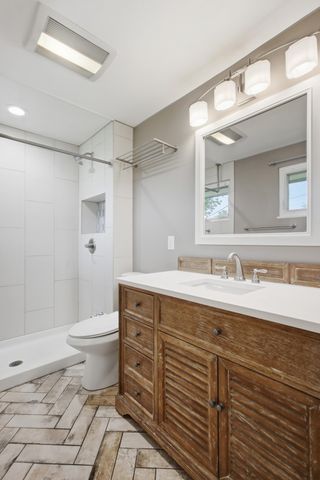 1015 Romanus Drive 1015 Romanus Drive, Vandalia, OH 45377