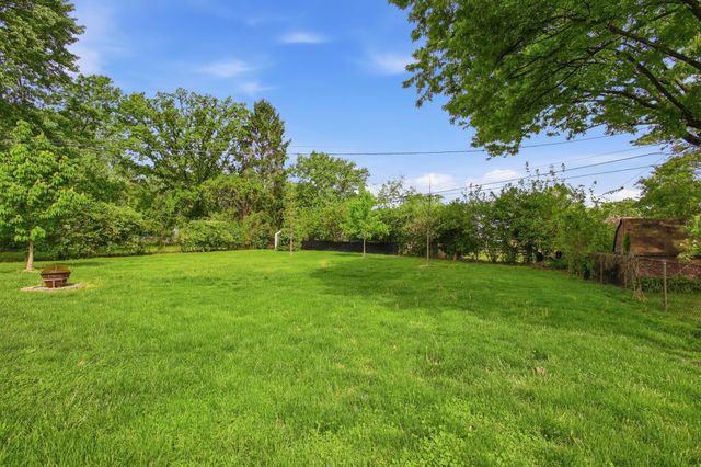 1015 Romanus Drive 1015 Romanus Drive, Vandalia, OH 45377