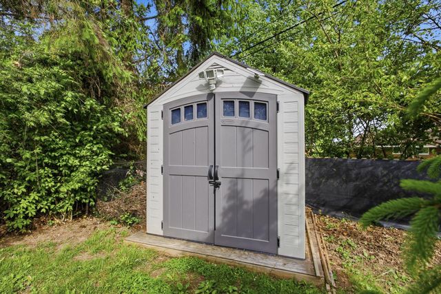 1015 Romanus Drive 1015 Romanus Drive, Vandalia, OH 45377
