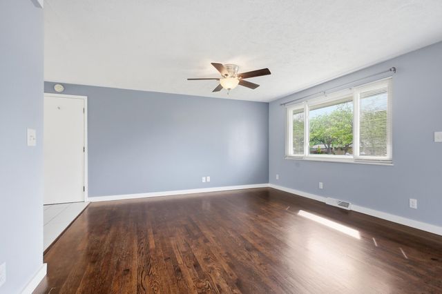 1015 Romanus Drive 1015 Romanus Drive, Vandalia, OH 45377