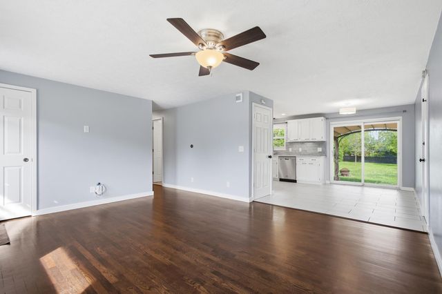 1015 Romanus Drive 1015 Romanus Drive, Vandalia, OH 45377