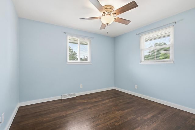 1015 Romanus Drive 1015 Romanus Drive, Vandalia, OH 45377