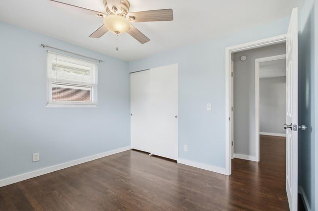 1015 Romanus Drive 1015 Romanus Drive, Vandalia, OH 45377