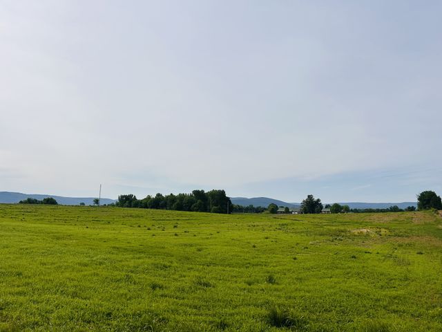 235 Breezy Knoll Ln, Morrison, TN 37357