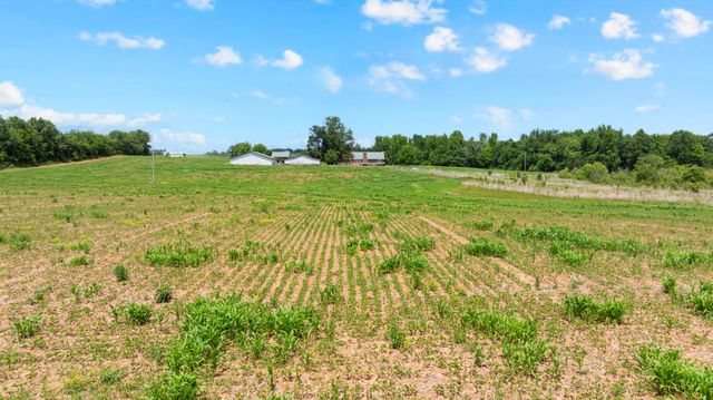 235 Breezy Knoll Ln, Morrison, TN 37357