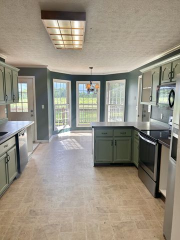 235 Breezy Knoll Ln, Morrison, TN 37357